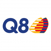 Via Mecenate 105 Distr, q8, 20138